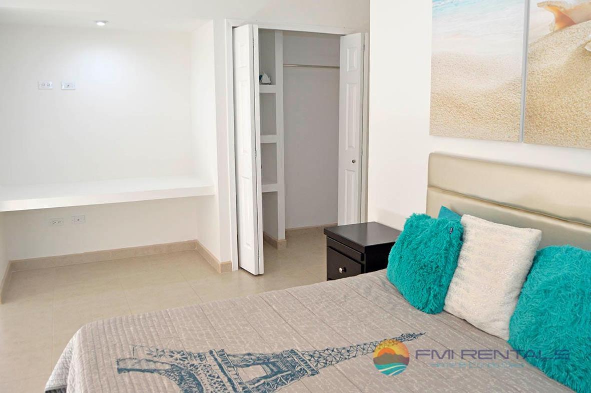 Ferienwohnung Corona Del Sol 1604 Puerto Peñasco Exterior foto